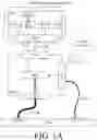 Fig. 02 - HEARING SYSTEM COMPRISING A HEARING AID AND A PROCESSING DEVICE