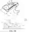 Fig. 06 - HEARING SYSTEM COMPRISING A HEARING AID AND A PROCESSING DEVICE