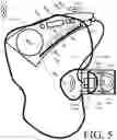 Fig. 09 - HEARING SYSTEM COMPRISING A HEARING AID AND A PROCESSING DEVICE
