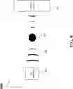 Fig. 09 - Audio system with dynamic target listening spot and ambient object interference cancelation