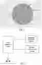 Fig. 02 - METHOD AND MANAGEMENT ENTITY FOR DETERMINATION OF GEOFENCE
