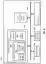 Fig. 07 - LOCATION-BASED TASKS