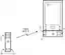Fig. 01 - Mobile communication device for home automation