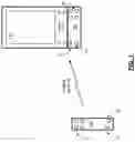 Fig. 02 - Mobile communication device for home automation