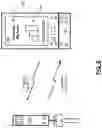 Fig. 06 - Mobile communication device for home automation