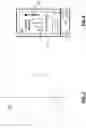 Fig. 07 - Mobile communication device for home automation