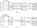 Fig. 02 - COMMUNICATION METHOD, APPARATUS, AND SYSTEM