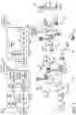 Fig. 02 - Multi-static sensing network for assisting vehicle-to-everything (V2X) communication