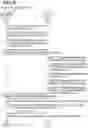 Fig. 09 - Non-transitory computer-readable medium storing computer-readable instructions for terminal device and communication device