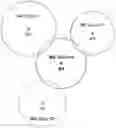 Fig. 01 - Method for processing BSS color collision, station, wireless access point and system