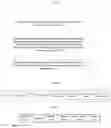 Fig. 03 - Method for processing BSS color collision, station, wireless access point and system