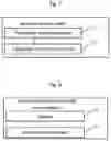 Fig. 05 - Method for processing BSS color collision, station, wireless access point and system