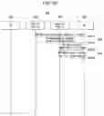 Fig. 49 - METHOD AND APPARATUS FOR CELL OPERATION IN COMMUNICATION SYSTEM