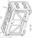 Fig. 06 - Modular test and measurement device