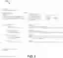 Fig. 07 - Configuring an artificial intelligence based framework