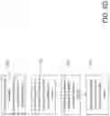 Fig. 09 - END-TO-END INTEGRATION OF AN ADAPTIVE AIR INTERFACE SCHEDULER