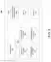 Fig. 10 - END-TO-END INTEGRATION OF AN ADAPTIVE AIR INTERFACE SCHEDULER