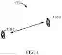 Fig. 02 - METHODS FOR COMMUNICATION, TERMINAL DEVICE, AND COMPUTER READABLE MEDIA