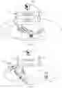 Fig. 07 - WIRELESS COMMUNICATION METHOD, NETWORK NODE, AND DEVICE
