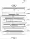 Fig. 06 - METHOD AND DEVICE FOR DETERMINING HANDOVER TARGET