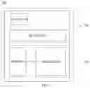 Fig. 07 - COMMUNICATION METHOD AND COMMUNICATION APPARATUS