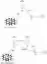Fig. 01 - Method and device for transmitting and receiving signals in wireless communication system