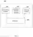 Fig. 07 - METHOD AND APPARATUS FOR MASTER CELL GROUP LINK RECOVERY CONSIDERING CONDITIONAL HANDOVER AND LISTEN BEFORE TALK