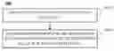Fig. 01 - Delay requirements determination for handover with primary secondary cell