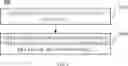 Fig. 03 - Delay requirements determination for handover with primary secondary cell