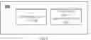 Fig. 06 - Delay requirements determination for handover with primary secondary cell
