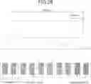 Fig. 45 - COMMUNICATION DEVICE AND COMMUNICATION METHOD
