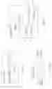 Fig. 13 - Management of security contexts at idle mode mobility between different wireless communication systems