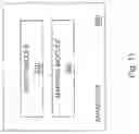 Fig. 16 - Management of security contexts at idle mode mobility between different wireless communication systems