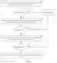 Fig. 08 - CELL SELECTION METHOD AND APPARATUS, DEVICE AND MEDIUM