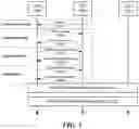 Fig. 04 - Wireless communication method and wireless communication terminal using wake-up radio