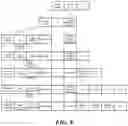 Fig. 07 - Wireless communication method and wireless communication terminal using wake-up radio