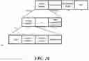 Fig. 08 - Wireless communication method and wireless communication terminal using wake-up radio
