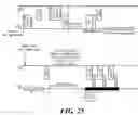 Fig. 22 - Wireless communication method and wireless communication terminal using wake-up radio