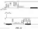 Fig. 28 - Wireless communication method and wireless communication terminal using wake-up radio