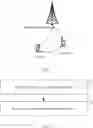 Fig. 02 - INFORMATION DETERMINING METHOD AND APPARATUS, AND TERMINAL