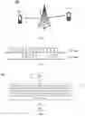 Fig. 02 - METHOD FOR POWER CONTROL, TERMINAL DEVICE, AND NETWORK DEVICE