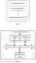 Fig. 04 - METHOD FOR POWER CONTROL, TERMINAL DEVICE, AND NETWORK DEVICE