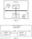 Fig. 05 - METHOD FOR POWER CONTROL, TERMINAL DEVICE, AND NETWORK DEVICE