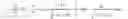 Fig. 26 - METHOD FOR POWER CONTROL, TERMINAL DEVICE, AND NETWORK DEVICE
