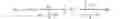 Fig. 30 - METHOD FOR POWER CONTROL, TERMINAL DEVICE, AND NETWORK DEVICE