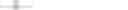 Fig. 41 - METHOD FOR POWER CONTROL, TERMINAL DEVICE, AND NETWORK DEVICE