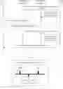 Fig. 06 - INFORMATION TRANSMISSION METHOD AND RELATED DEVICE