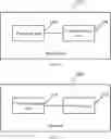 Fig. 08 - INFORMATION TRANSMISSION METHOD AND RELATED DEVICE