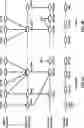 Fig. 06 - Bandwidth Part with Subband Hopping