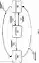 Fig. 07 - Bandwidth Part with Subband Hopping